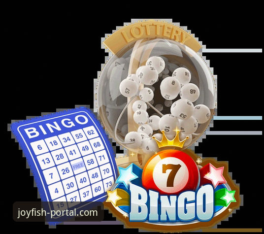 乐鱼最新版本更新使用指南 乐鱼体育平台v2.1.0版本最新动态:深度解析更新亮点与安全使用指南