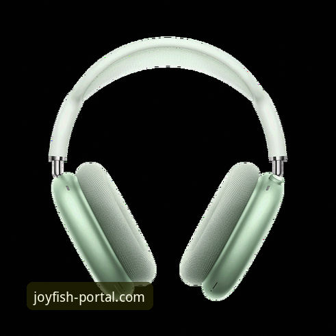 乐鱼体育平台下载安装对比：官方渠道与非官方渠道的深度真相