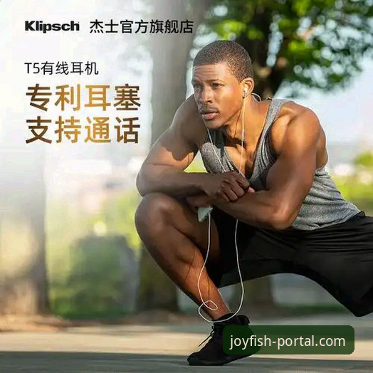 乐鱼体育平台下载与使用实用指南：从入门到精通