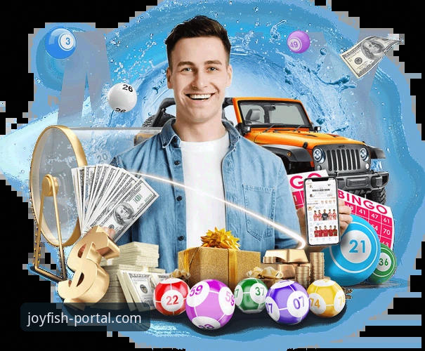 乐鱼体育平台注册教程功能详解