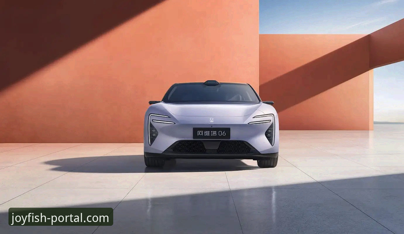 2026乐鱼游戏 乐鱼体育平台2026前瞻:一次关于未来娱乐形态的深度评测