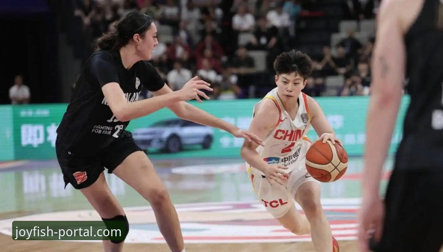 乐鱼安卓版 WCBA总决赛G1:四川女篮95-61大胜山西,创最大分差纪录 vs 乐鱼体育平台观赛体验全面解读