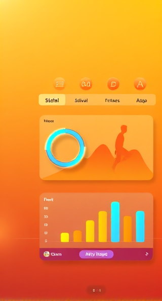 开启你的专属旅程