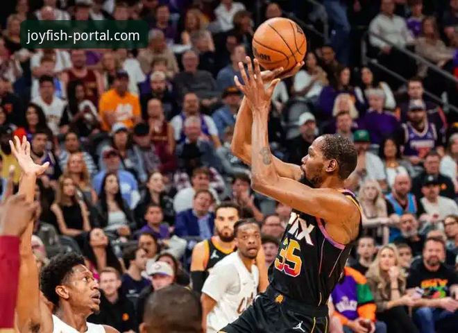 米切尔42分背后的攻防博弈：一场被低估的东部卡位战深度复盘