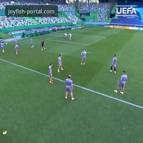 乐鱼体育平台新手入门全攻略：从注册到畅玩的使用心得