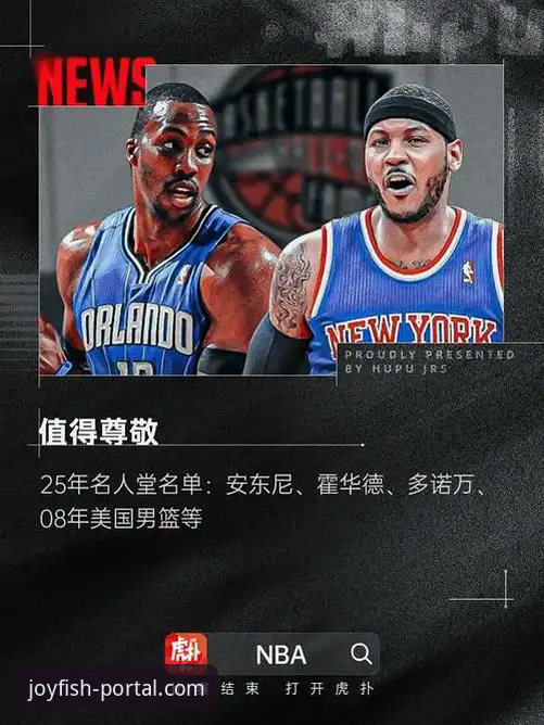 乐鱼体育平台：从注册到精通完整指南